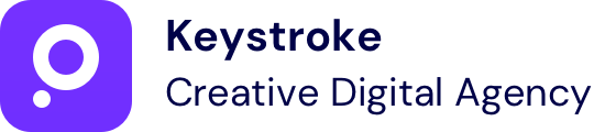 asd
