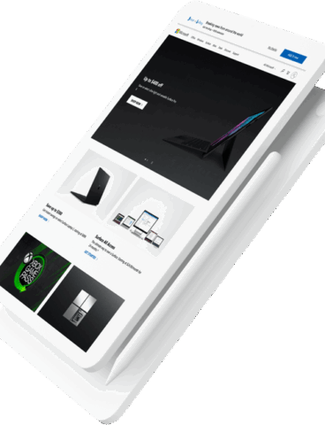 casestudy-mokup
